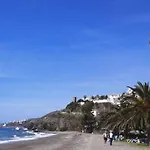 Apartamento Turistico Rio Marina N24 Unico Y Acogedor